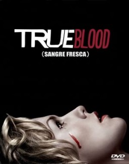 True Blood (Sangre Fresca) temporada 1 capitulo 12