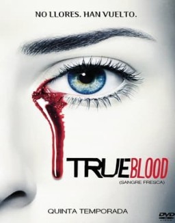 True Blood (Sangre Fresca) temporada 5 capitulo 2