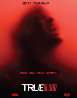 True Blood (Sangre Fresca) temporada 6 capitulo 2