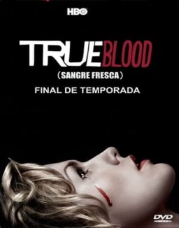 True Blood (Sangre Fresca) temporada 7 capitulo 10