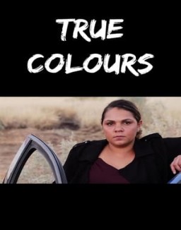 True Colours temporada 1 capitulo 3