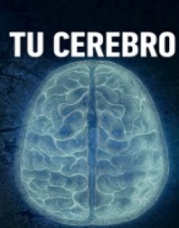 Tu Cerebro (2024) temporada 1 capitulo 2