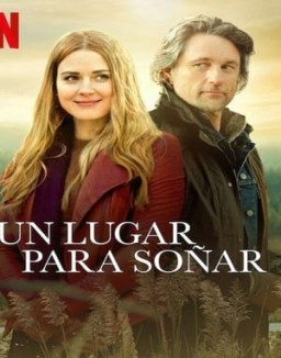 Un lugar para soñar temporada 1 capitulo 10