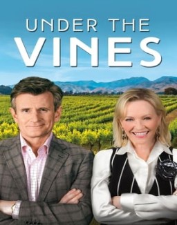 Under the Vines Temporada 2