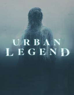 Urban Legend temporada 1 capitulo 4