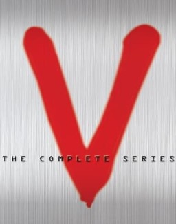 V temporada 1 capitulo 11