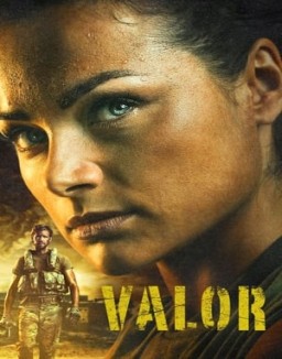 Valor temporada 1 capitulo 11