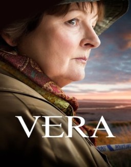 Vera Temporada 1