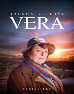 Vera temporada 10 capitulo 3