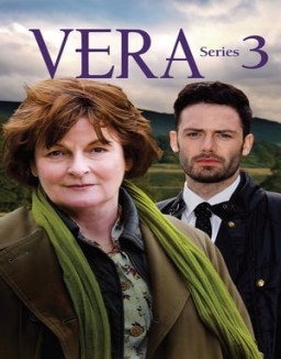 Vera Temporada 3