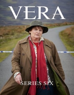 Vera temporada 6 capitulo 4