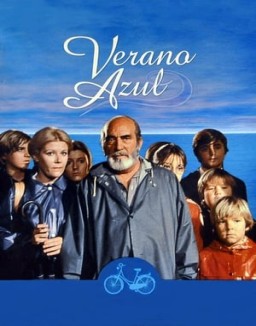 Verano Azul temporada 1 capitulo 7