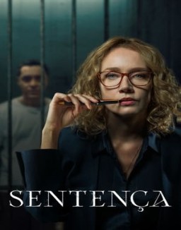 Verdict temporada 1 capitulo 4