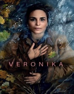 Veronika temporada 1 capitulo 2