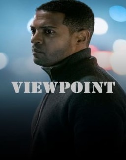 Viewpoint Temporada 1