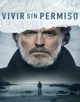 Vivir sin permiso temporada 1 capitulo 9