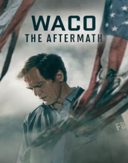 Waco: The Aftermath temporada 1 capitulo 4