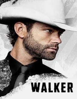 Walker temporada 1 capitulo 17