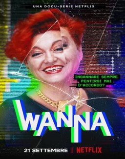 Wanna Marchi: La telestafadora de Italia temporada 1 capitulo 2