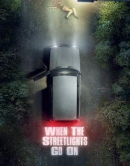 When the Street Lights Go On temporada 1 capitulo 8