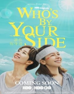 Whos By Your Side temporada 1 capitulo 1