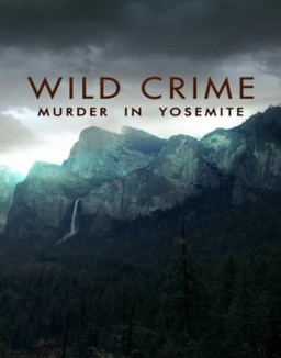 Wild Crime temporada 1 capitulo 1