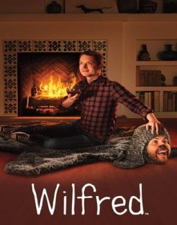 Wilfred saison 4