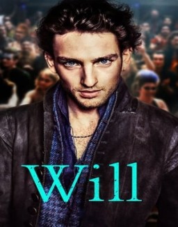 Will temporada 1 capitulo 3