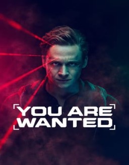 You Are Wanted Temporada 2