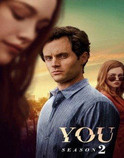 You temporada 2 capitulo 3