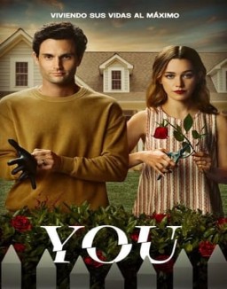 You temporada 3 capitulo 7